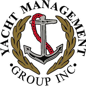 Yacht Management Group